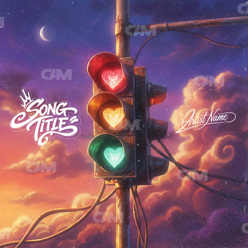 This Is What Forever Feels Like