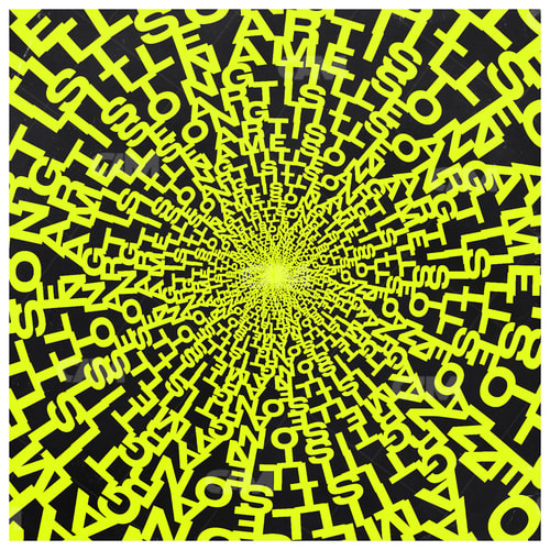 Thought Collapse