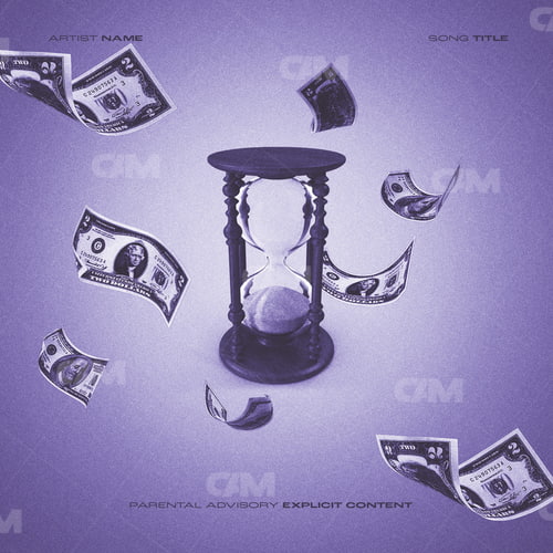 Timer Money Ii