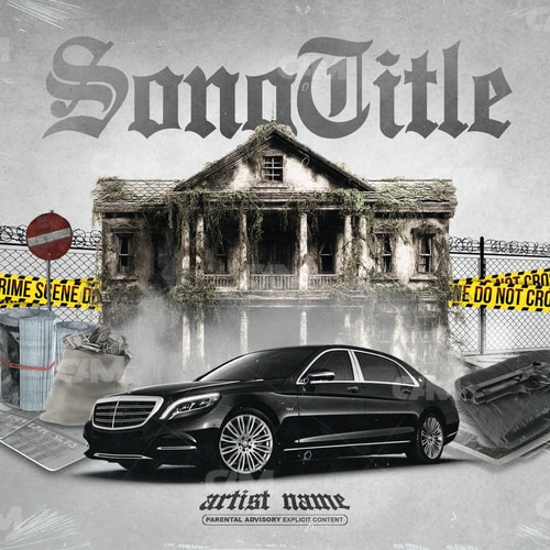 Traplife