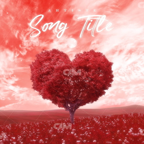 TREE OF LOVE