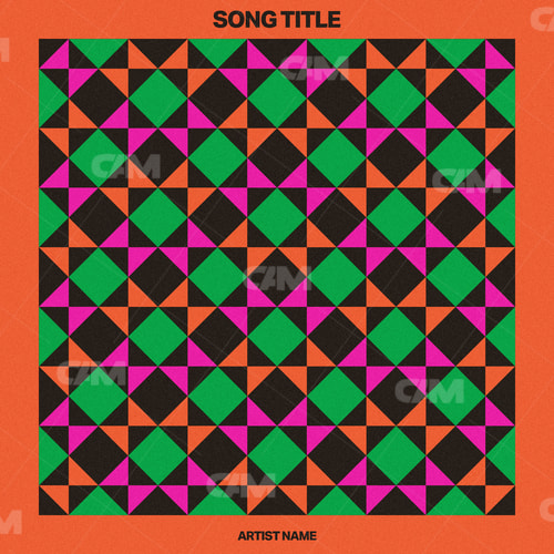 Tribal Synthesis