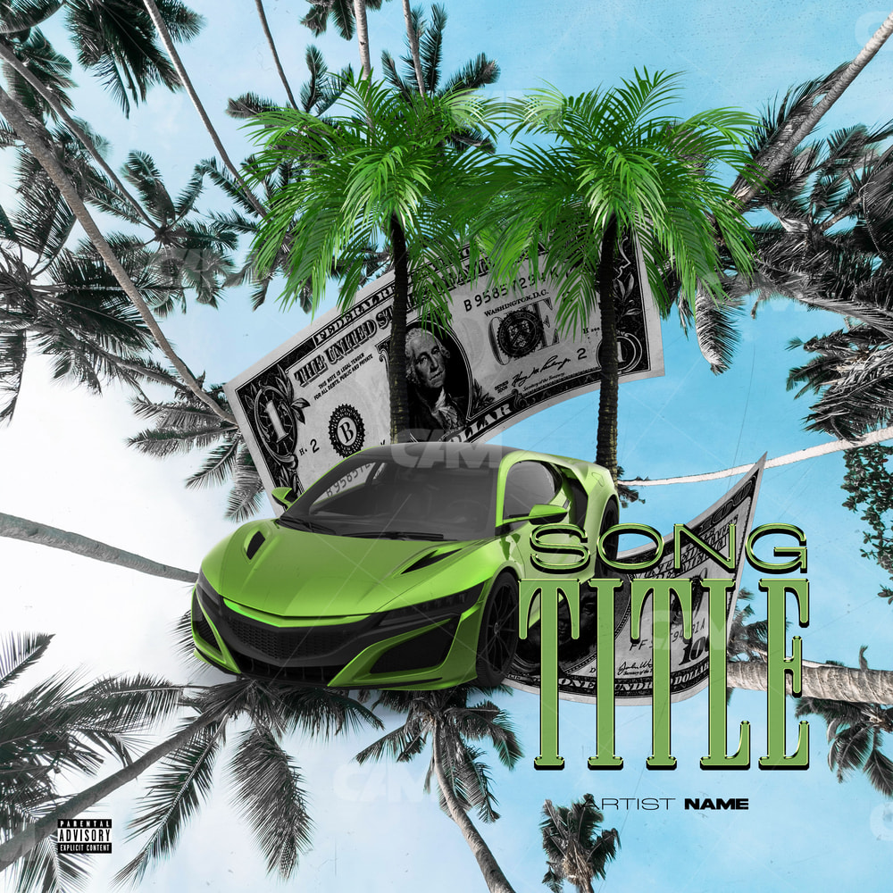 Summer Car