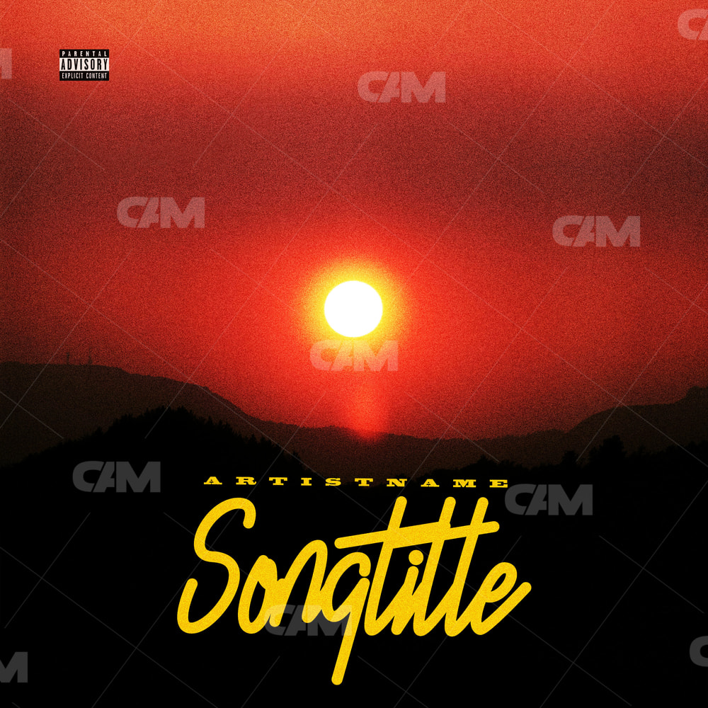 Summer Sun