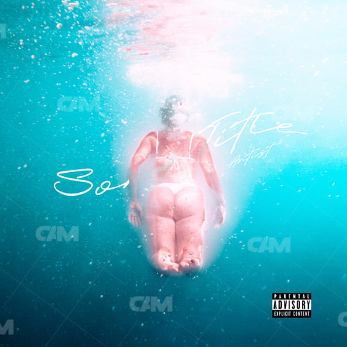 Underwater Dreams