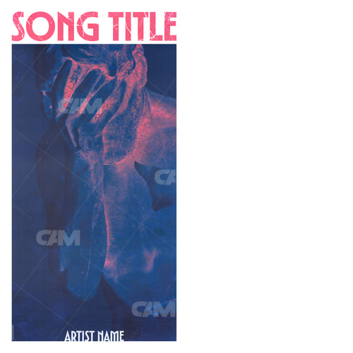 Untitled (but It Hurts)