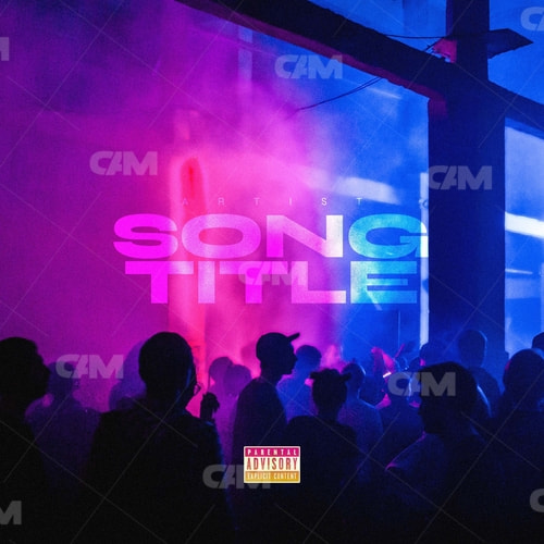 Vice City Club