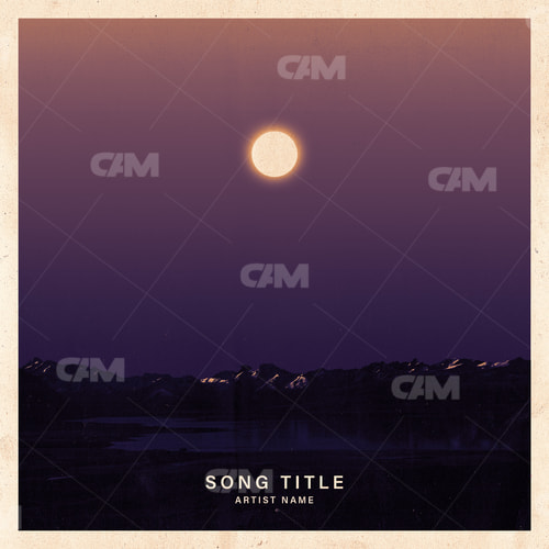 Vintage Night