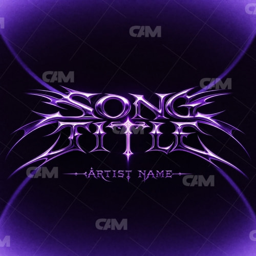 Violet Surge