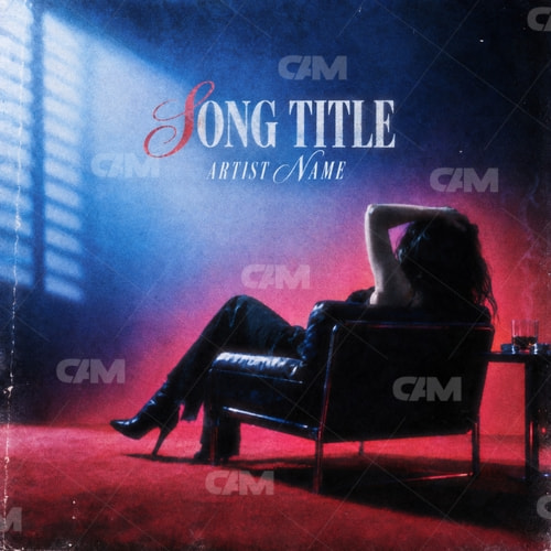 Wait Alone