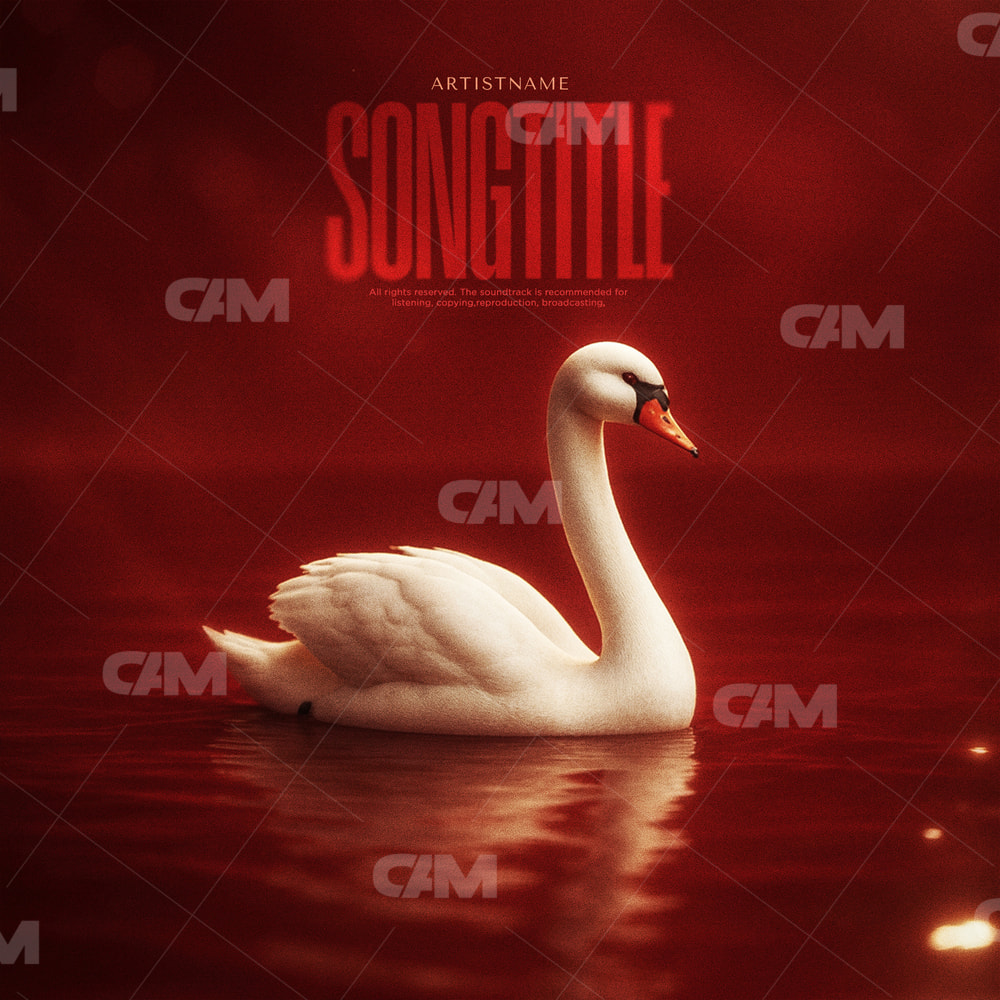 Swan