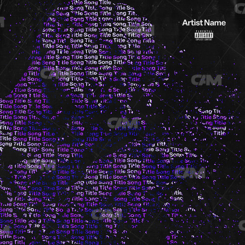 What&rsquo;s Left To Break?