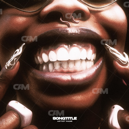 White Teeth