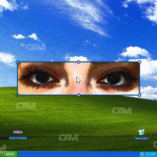Xp