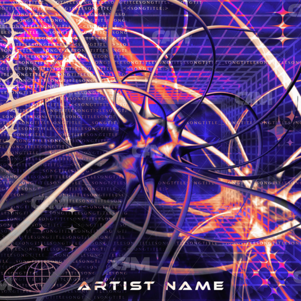 Synaptic Core