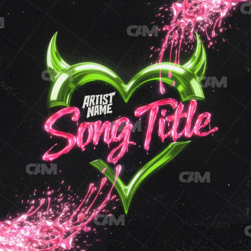 You'll Be In My Heart