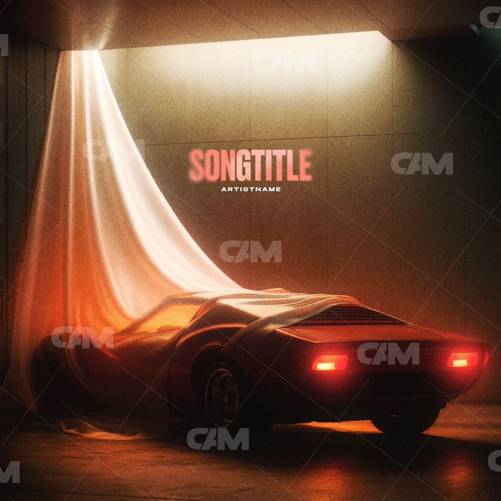 Test Drive