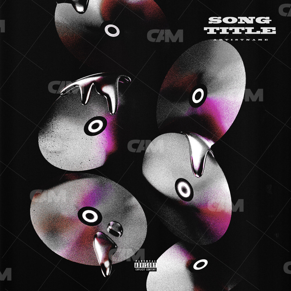 The Last Album