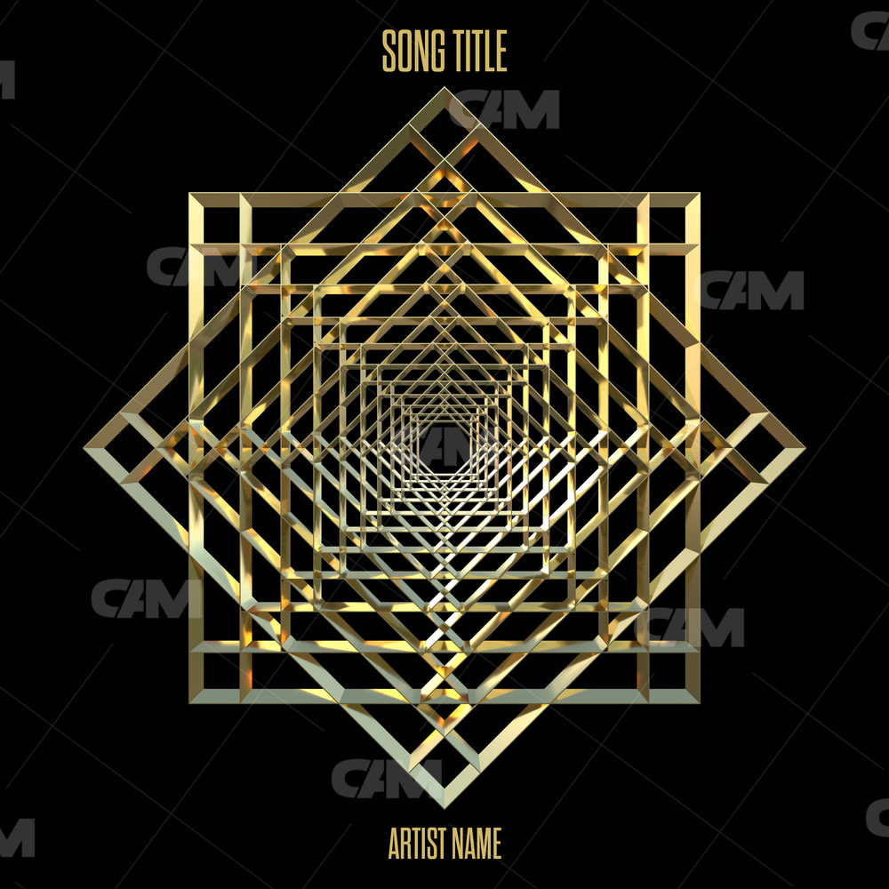 The Long Way To Light