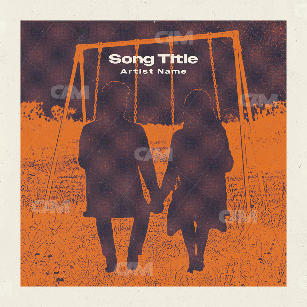 The Swing