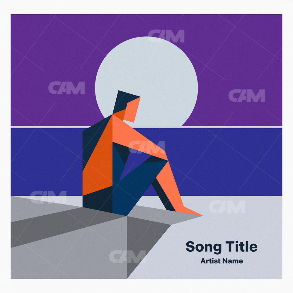 The Wind Will Moan Forevermore