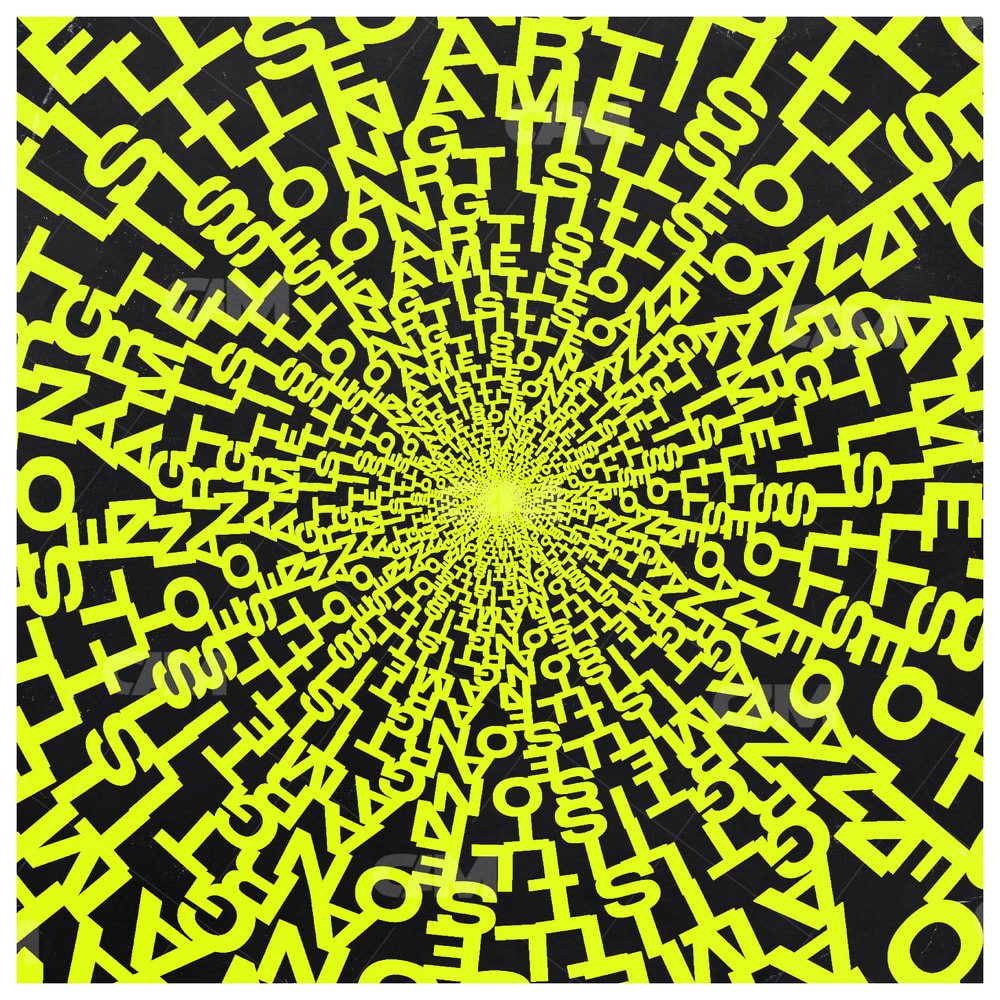Thought Collapse