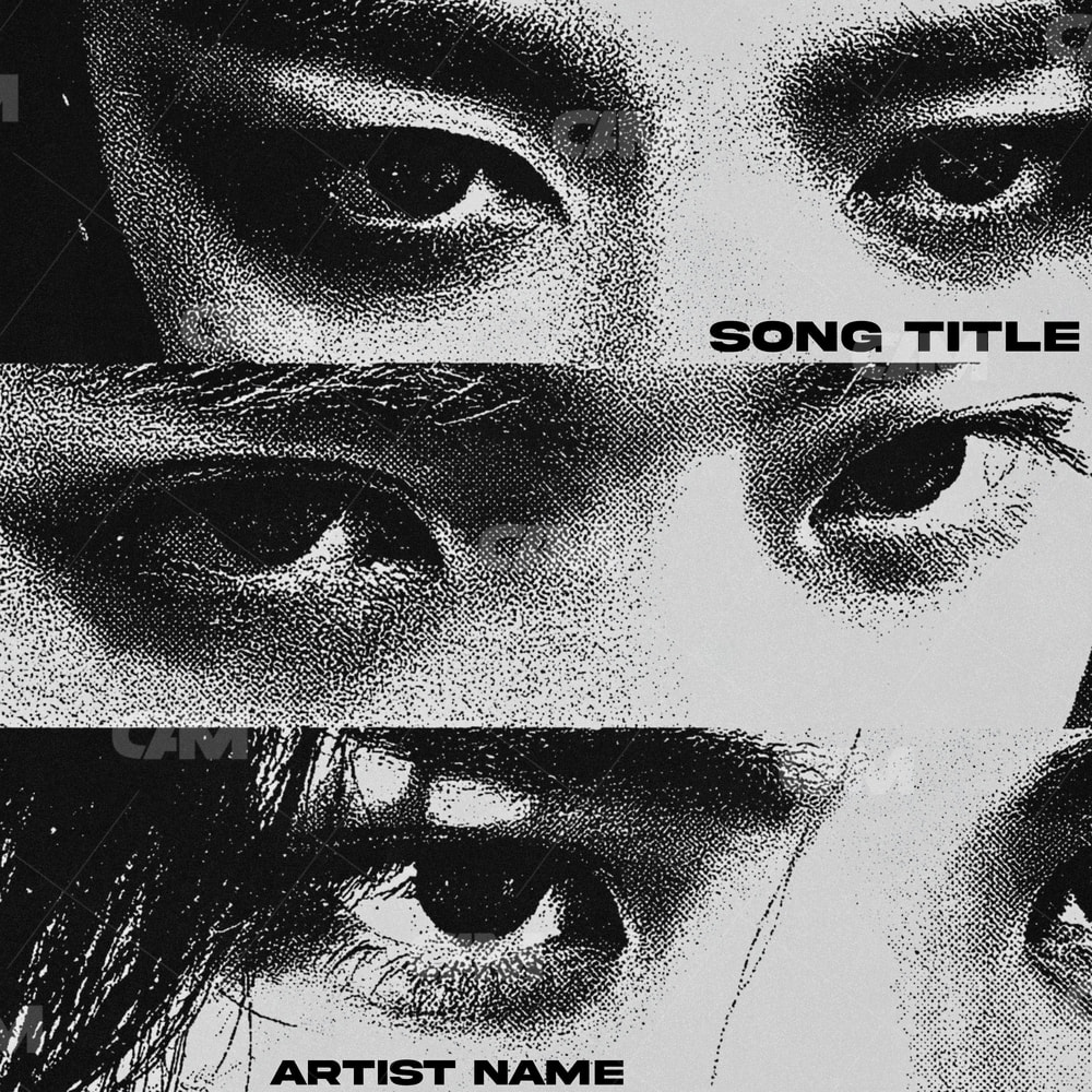 Three Eyes