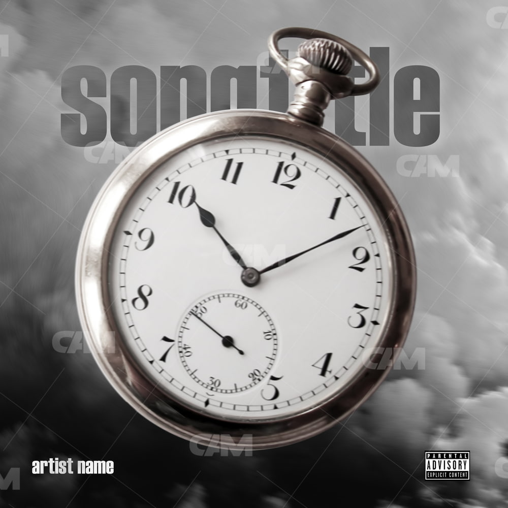 Time is now
