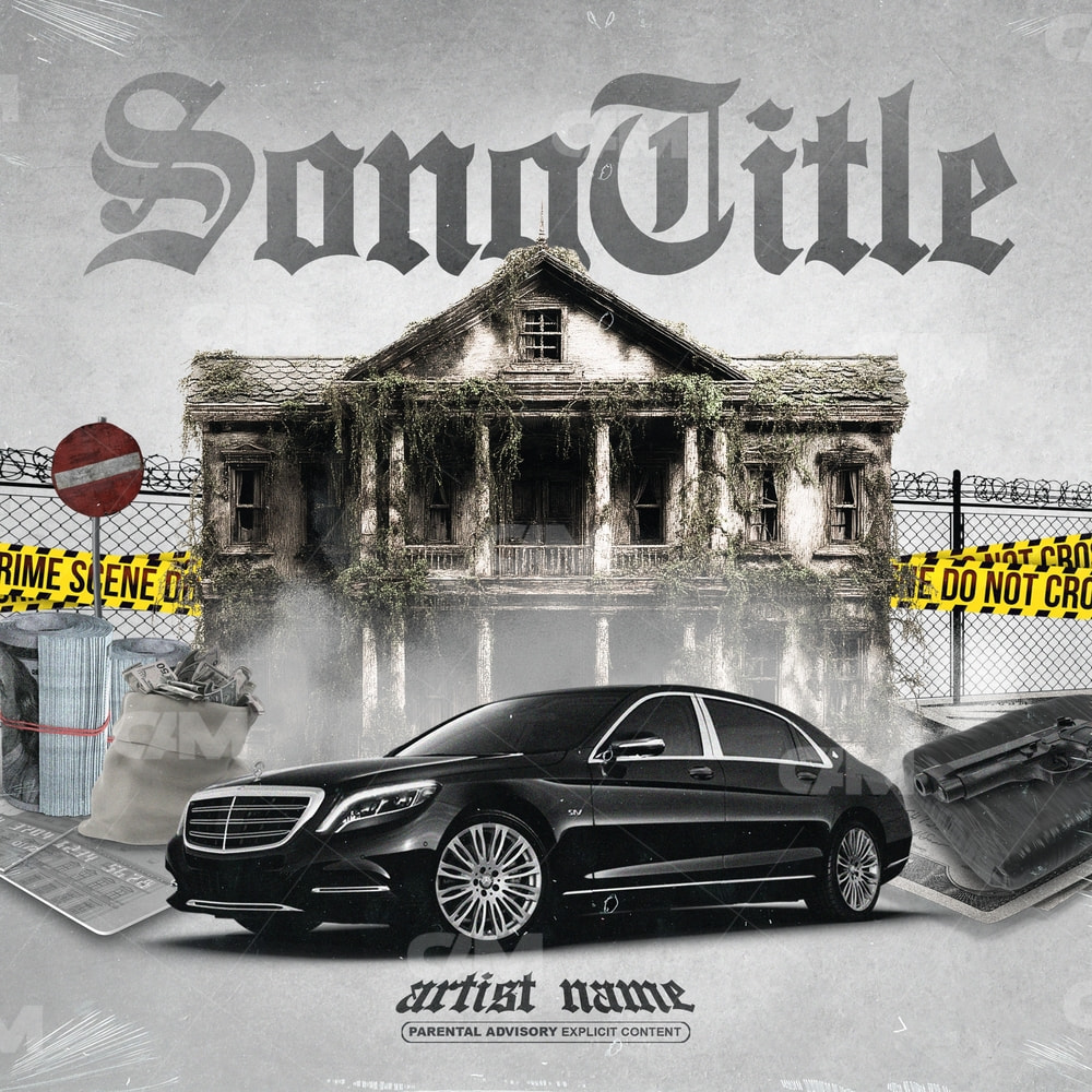 Traplife