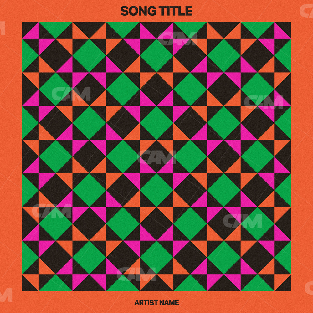 Tribal Synthesis
