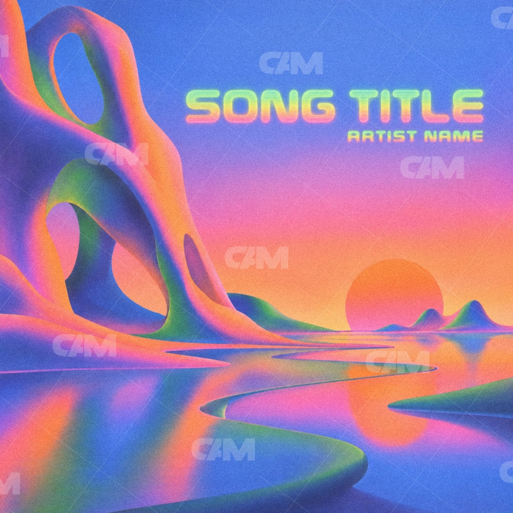 Twilight Groove