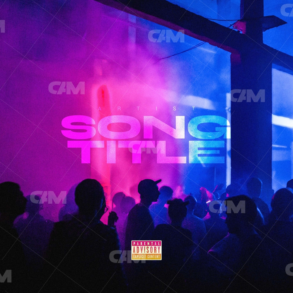 Vice City Club
