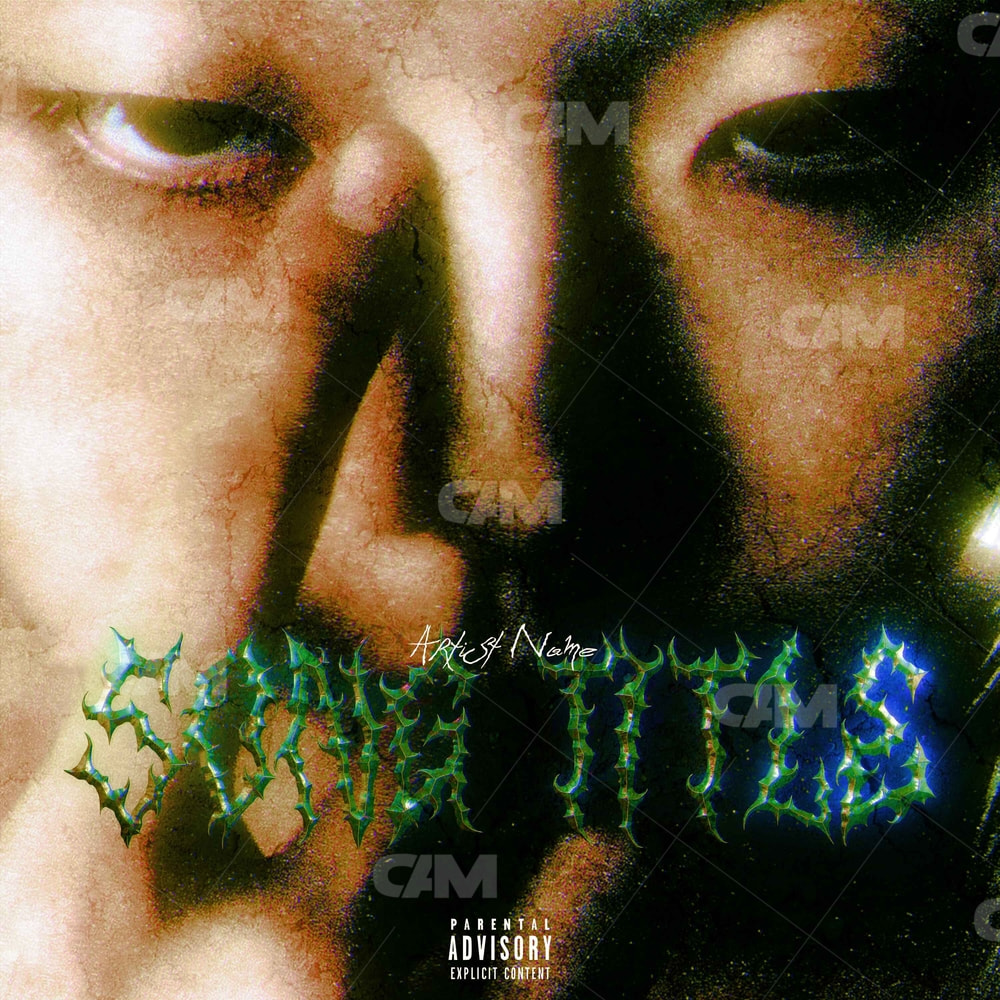 Virus.exe