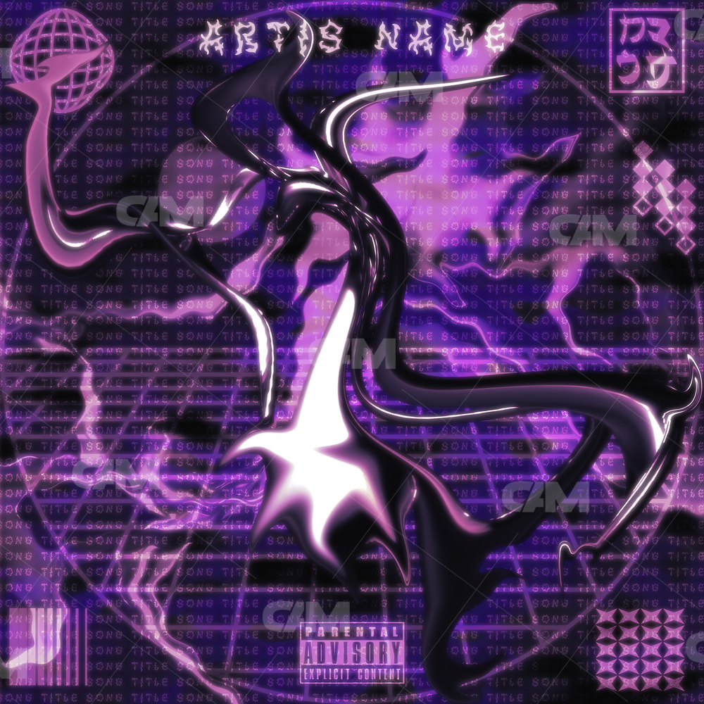 Voidz