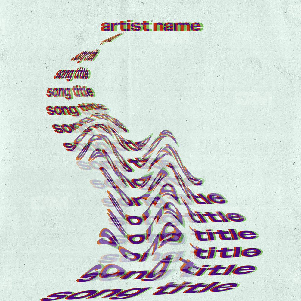 Warped Mind