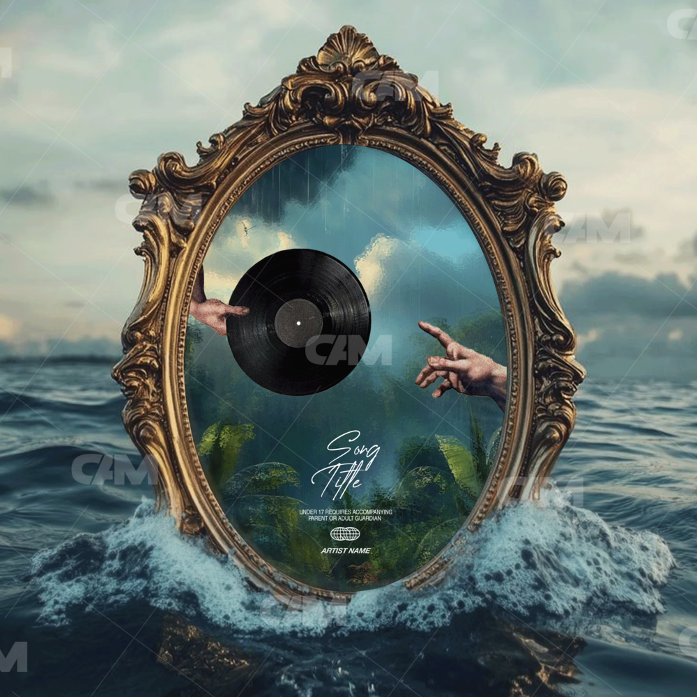 Waves & Echoes