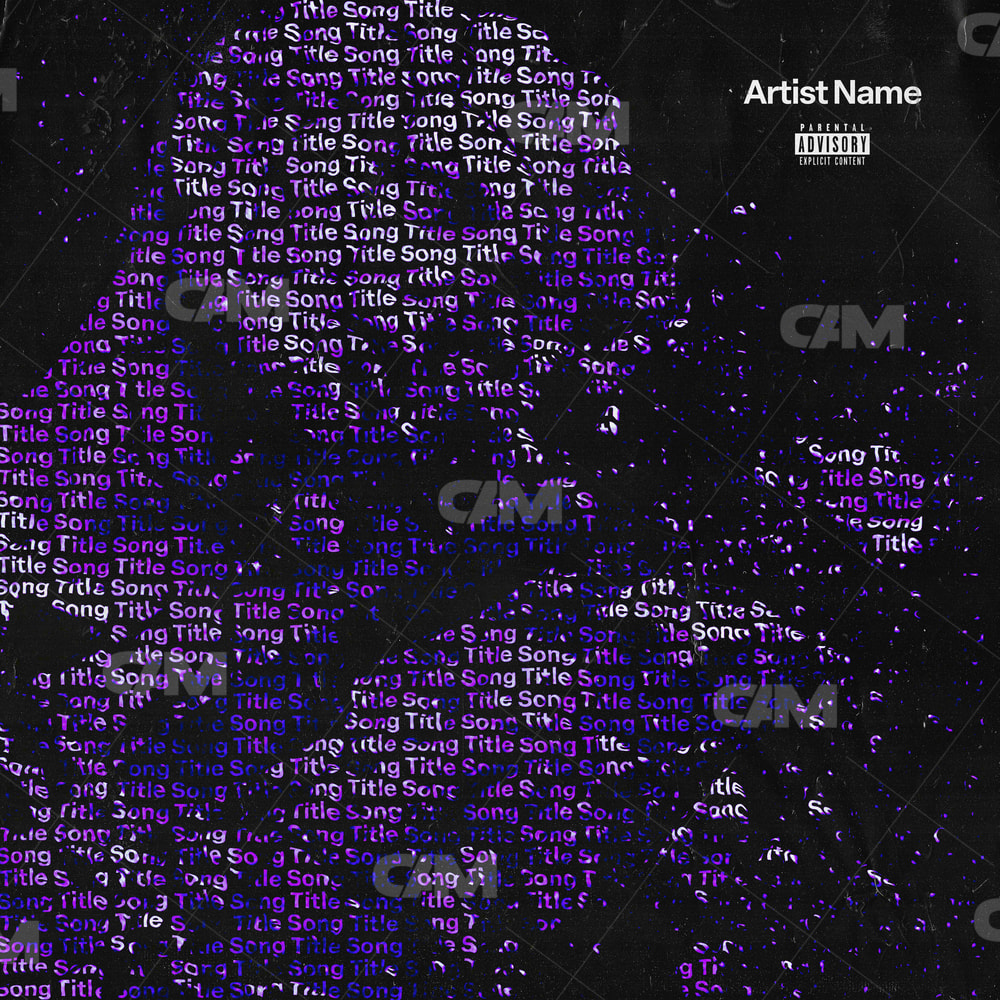 What&rsquo;s Left To Break?