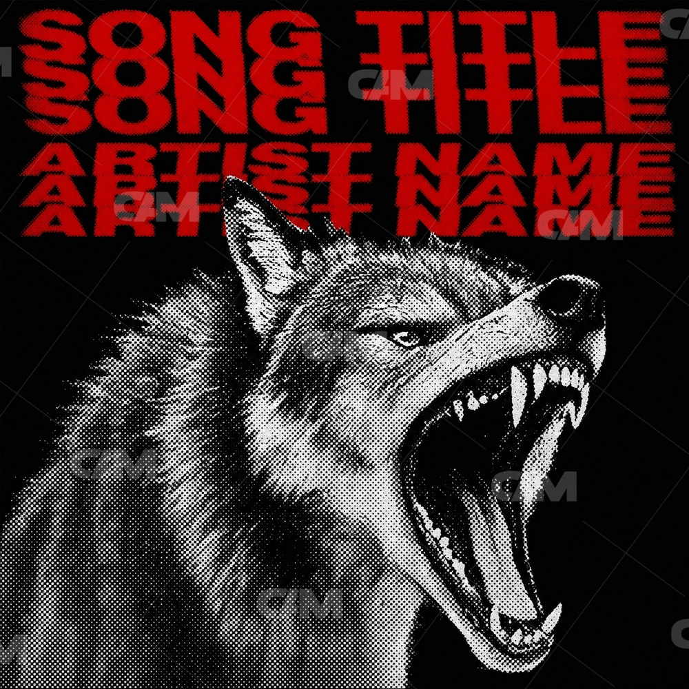 Wolfs Roar