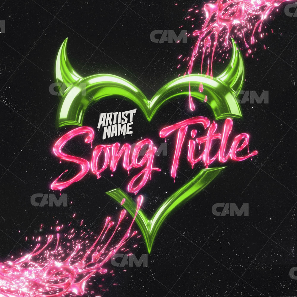 You'll Be In My Heart