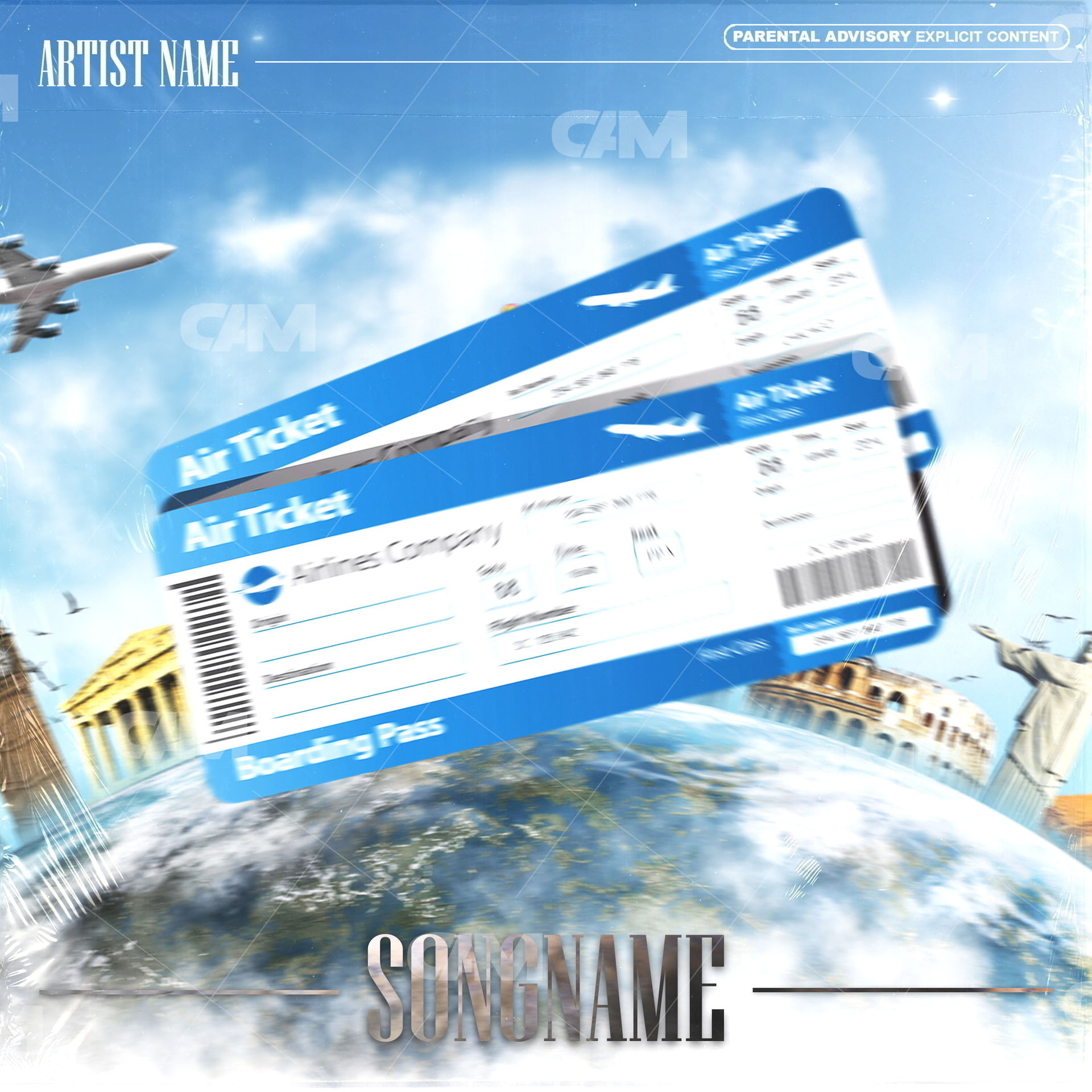 plane-ticket-cover-art-market