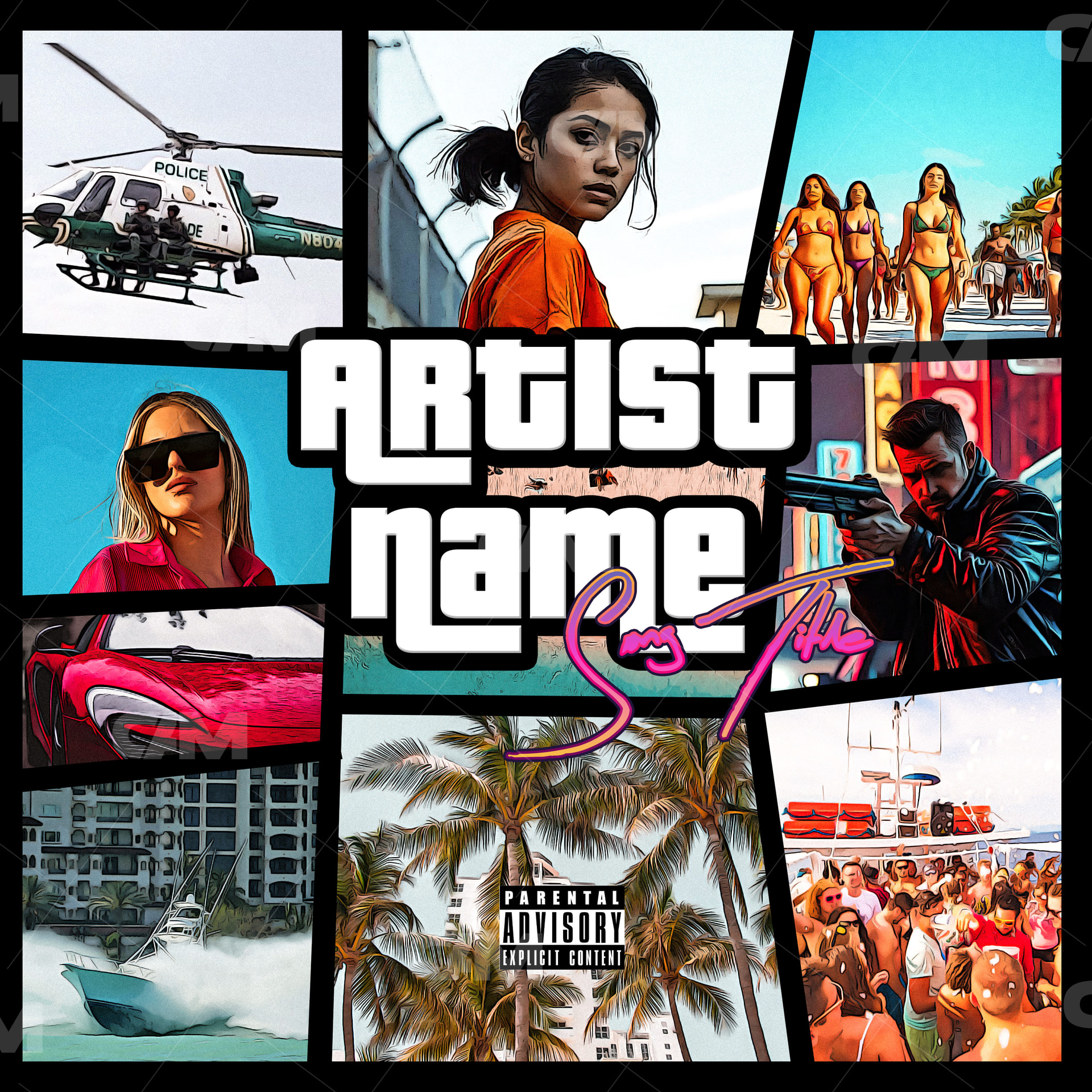 gta 6 ps6 cover