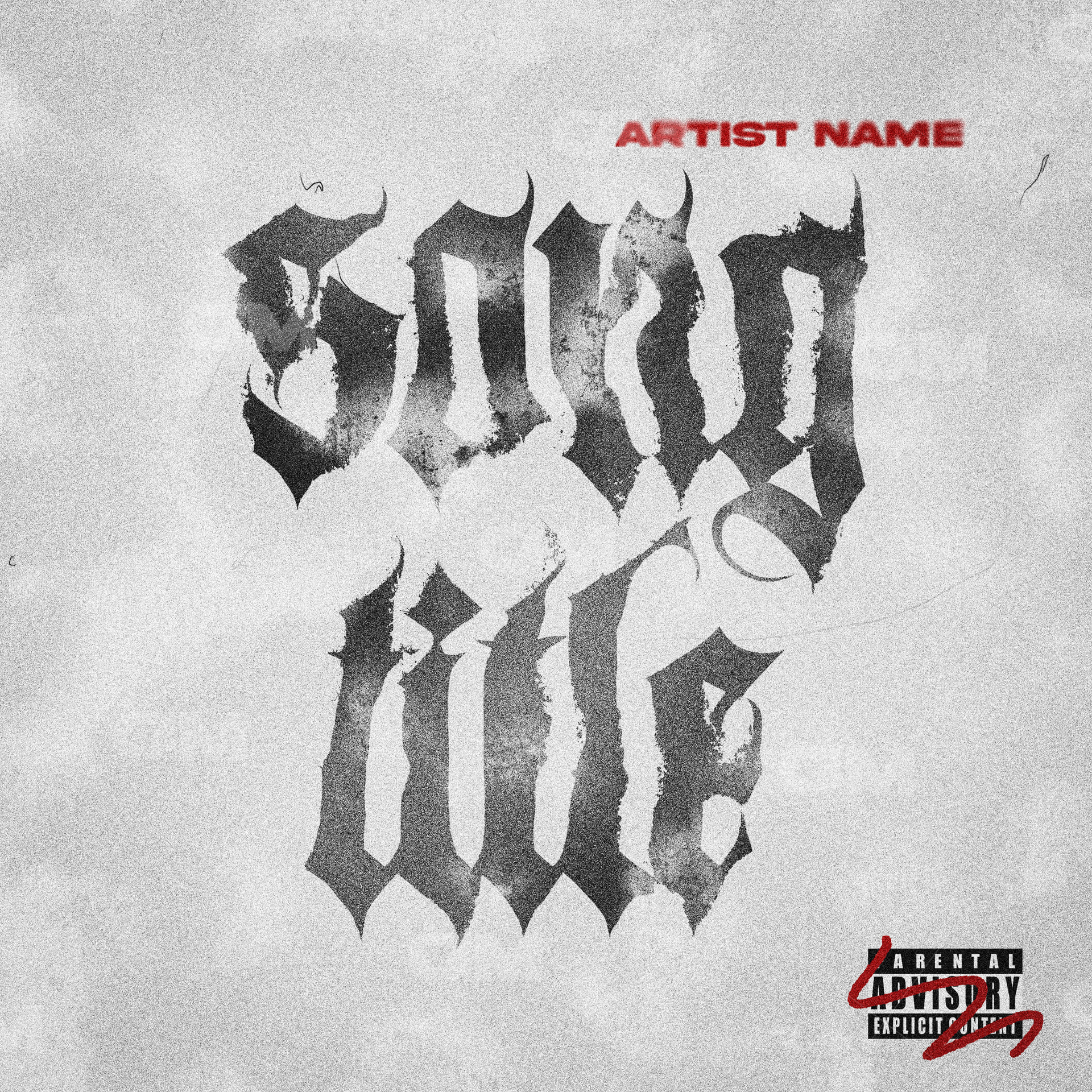 distroit-cover-art-market