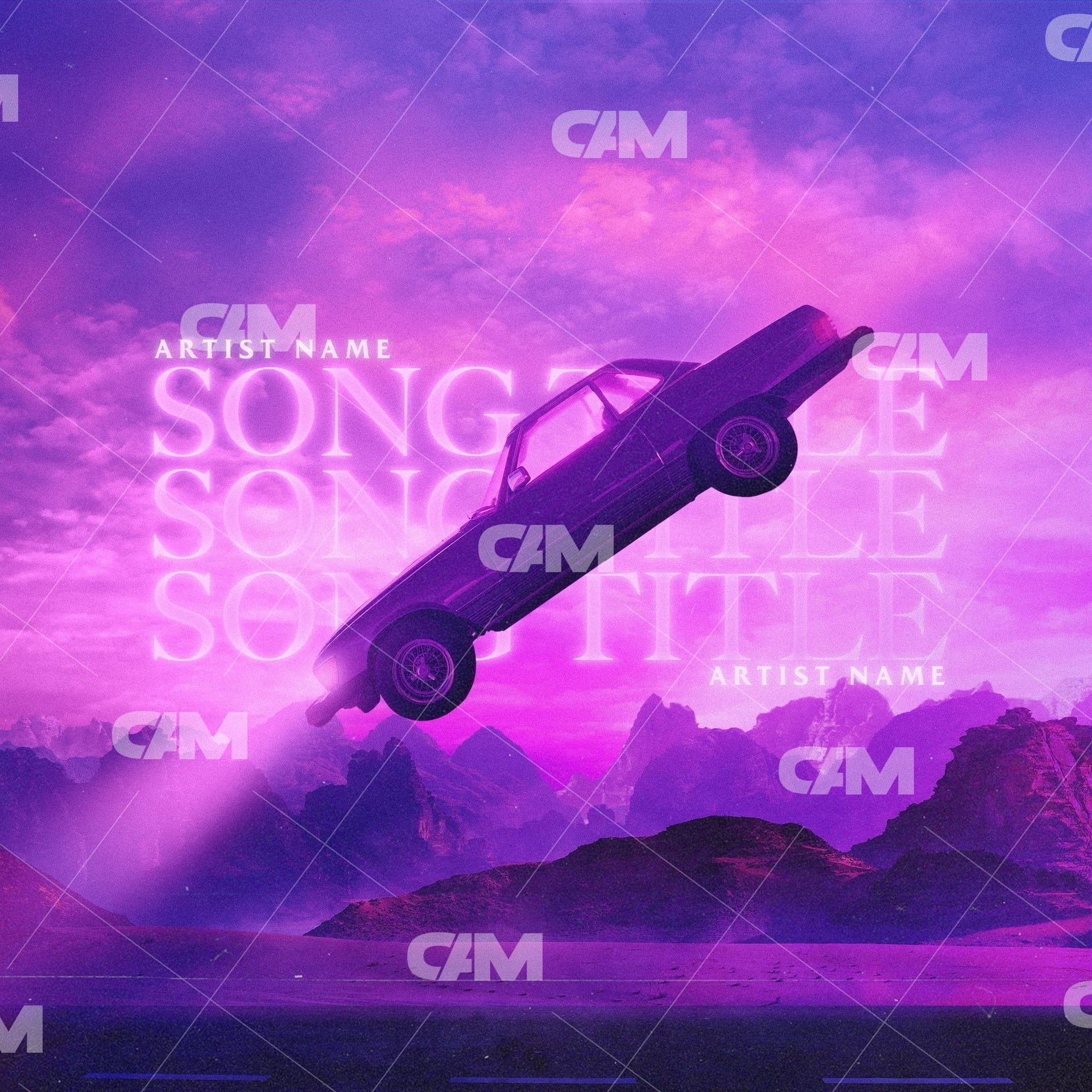 floating-cover-art-market