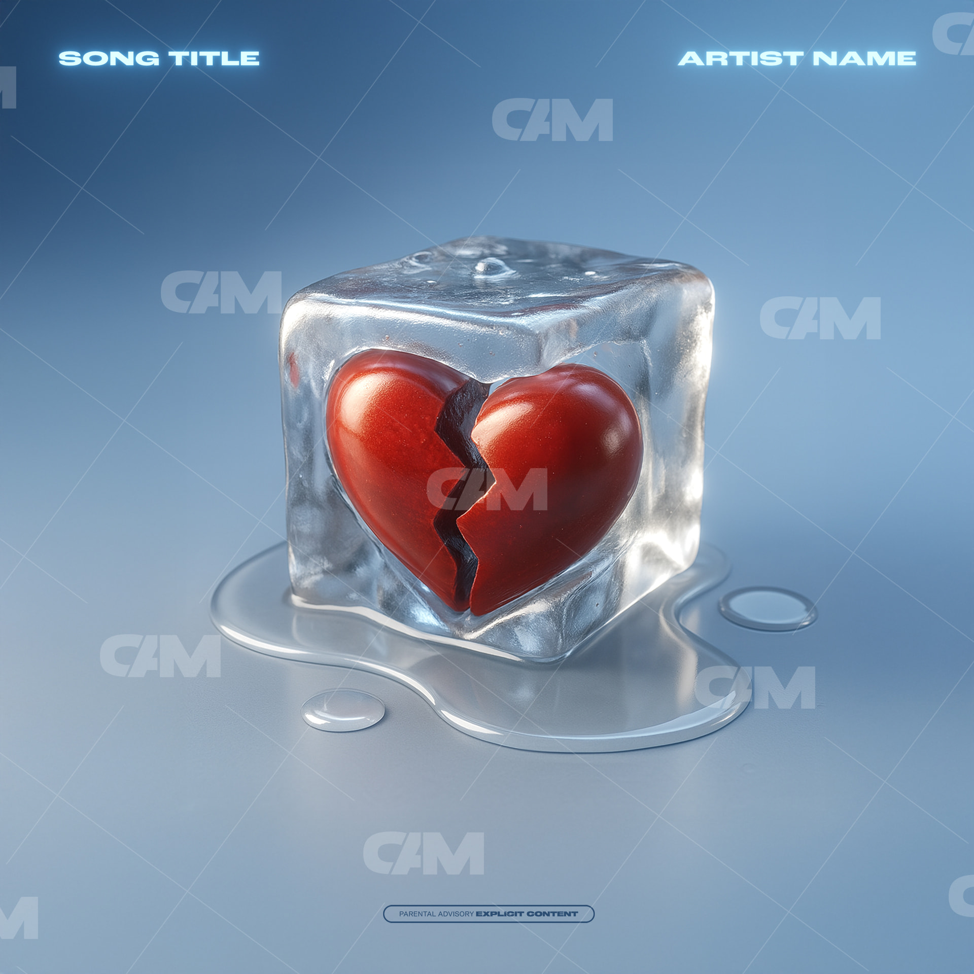zbroken-heart-ice.jpg