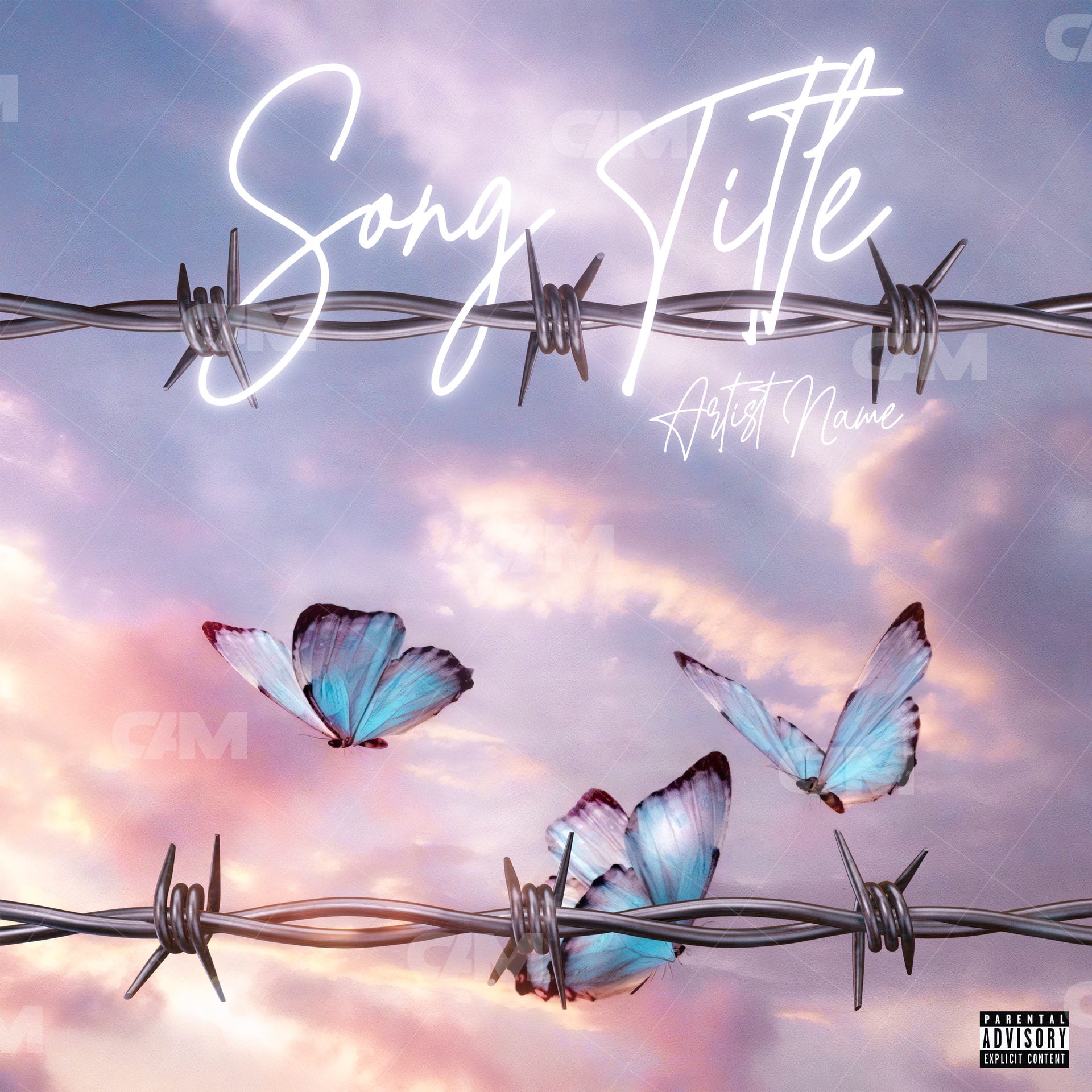 Butterfly In The Sky Cover Art Market butterfly-in-the-sky-cover-art-market
