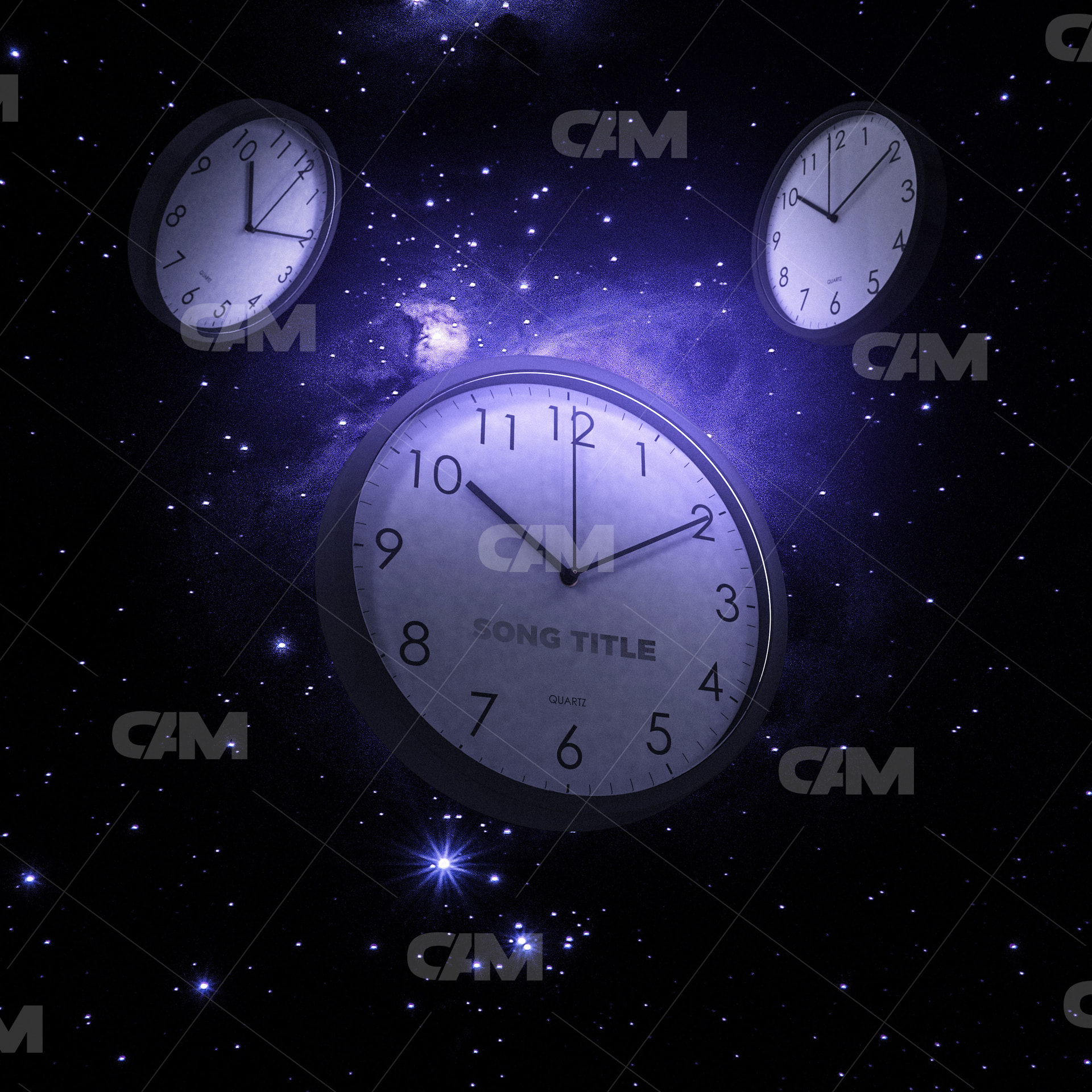 zclocks-in-space.jpg