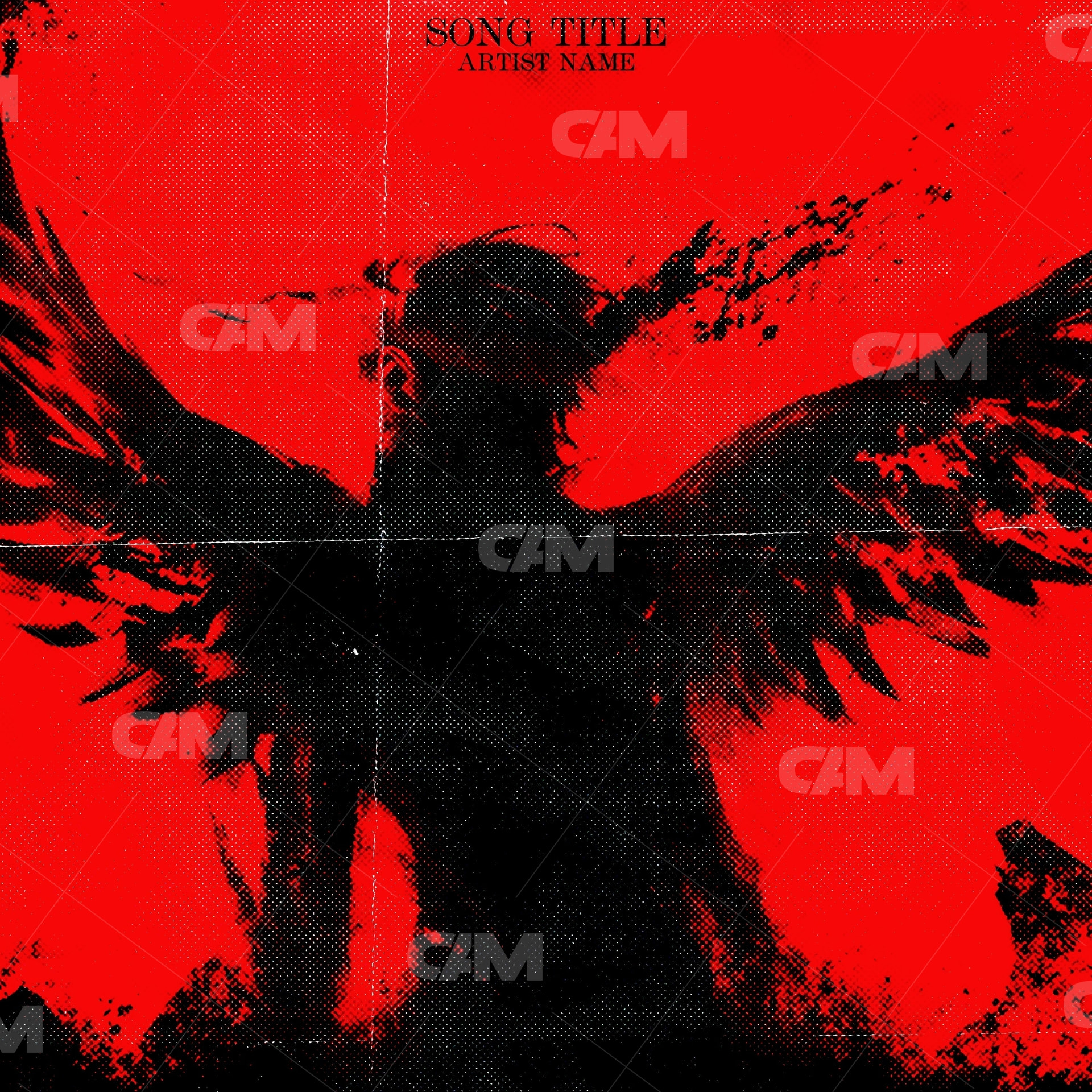 zfallen-angel-red-background.jpg