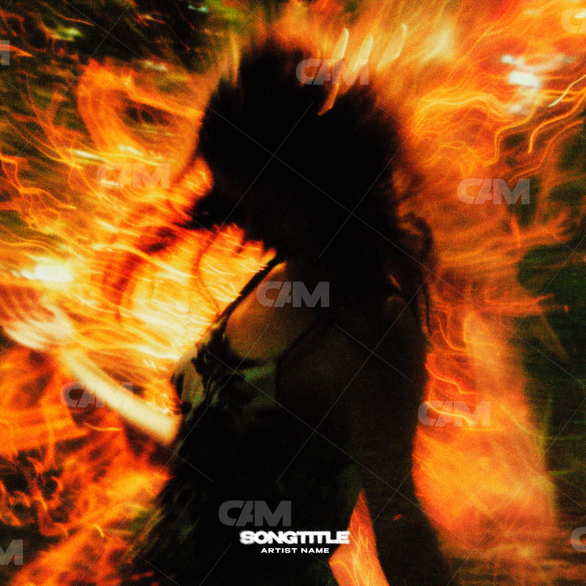 アート・デザイン・音楽 Edie GIRL ON FIRE アート・デザイン・音楽 Edie GIRL ON FIRE Edie Girl on Fire