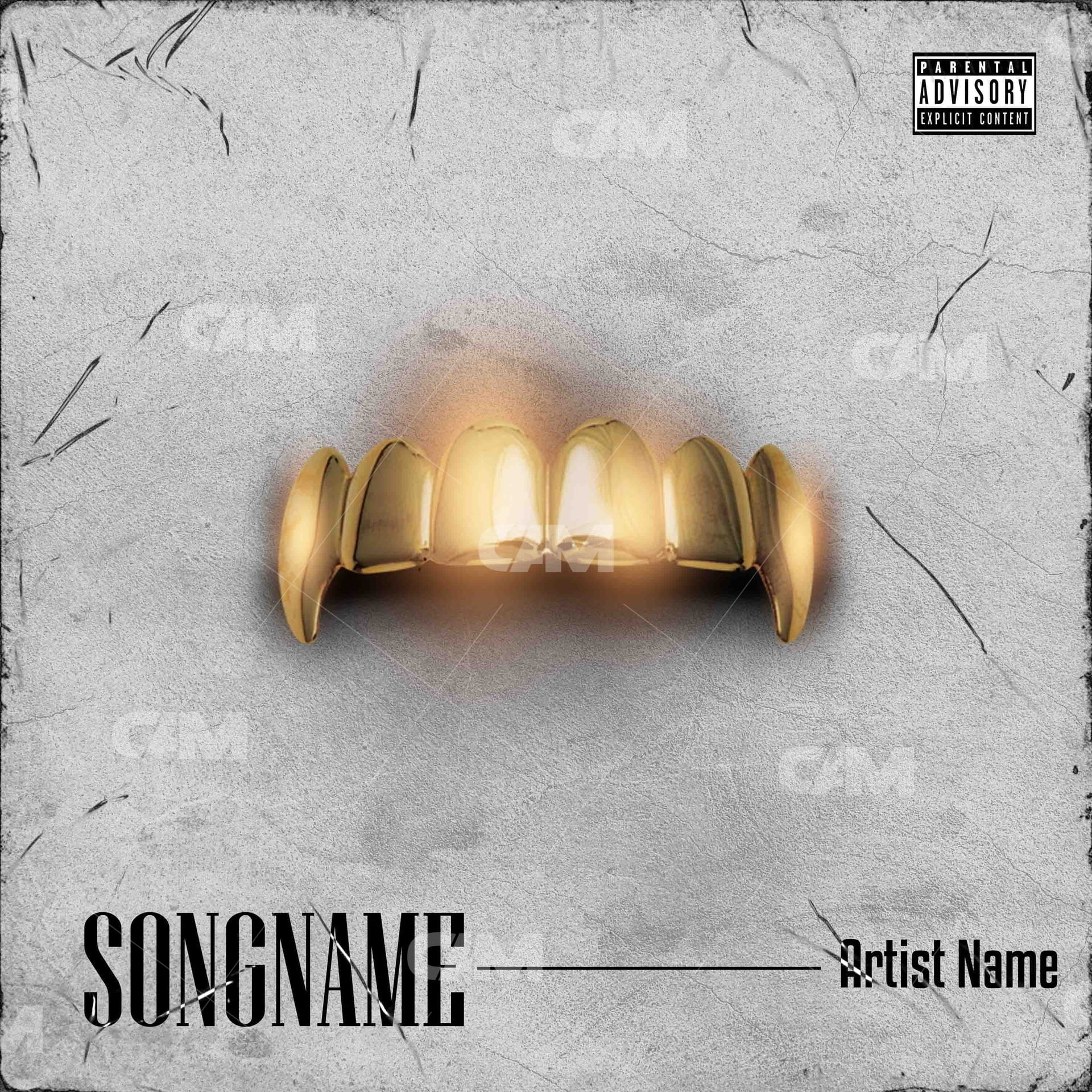 gold-teeth-s-cover-art-market