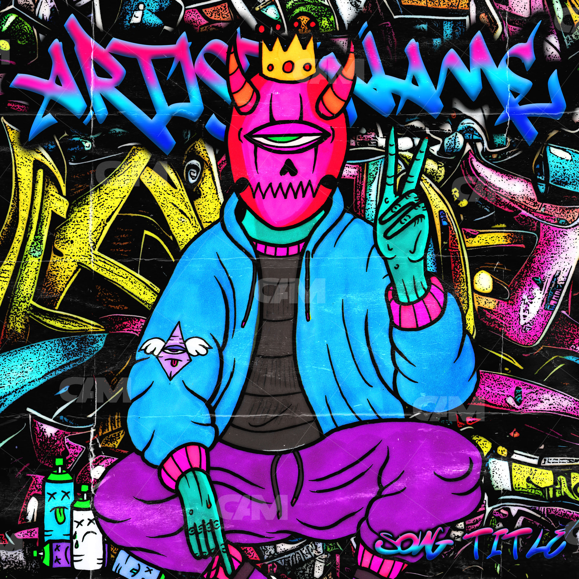 zgraffiti-king.jpg